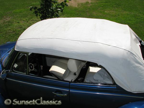 1978-vw-bug-convertible-878.jpg