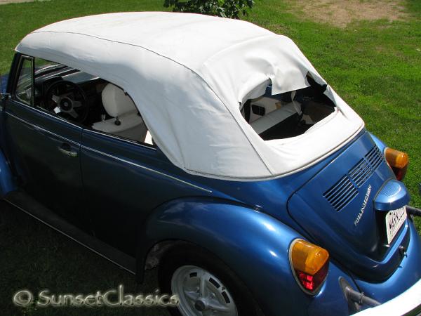 1978-vw-bug-convertible-879.jpg