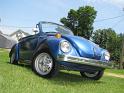 1978-vw-bug-convertible-715