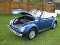 1978-vw-bug-convertible-808