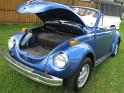 1978-vw-bug-convertible-809