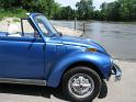 1978-vw-bug-convertible-836