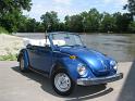 1978-vw-bug-convertible-837