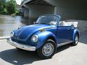 1978-vw-bug-convertible-842