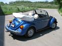 1978-vw-bug-convertible-845