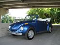 1978-vw-bug-convertible-847