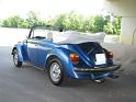 1978-vw-bug-convertible-851