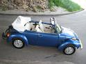 1978-vw-bug-convertible-854