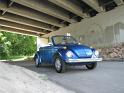 1978-vw-bug-convertible-856