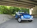 1978-vw-bug-convertible-857