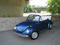 1978-vw-bug-convertible-861