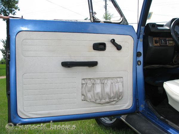 1978-vw-bug-convertible-720.jpg