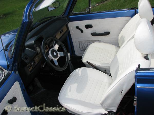 1978-vw-bug-convertible-721.jpg