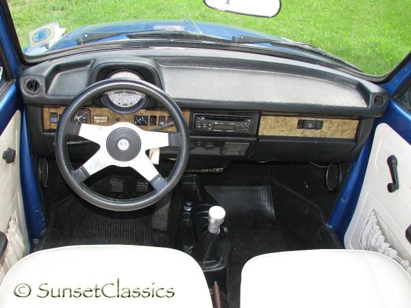 1978-vw-bug-convertible-723.jpg