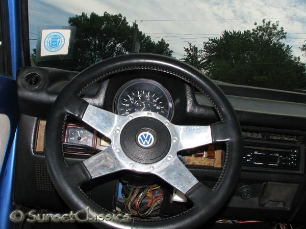 1978-vw-bug-convertible-724.jpg