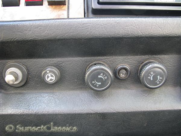 1978-vw-bug-convertible-732.jpg