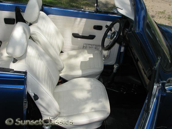 1978-vw-bug-convertible-737.jpg