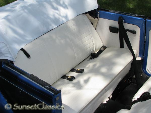 1978-vw-bug-convertible-739.jpg