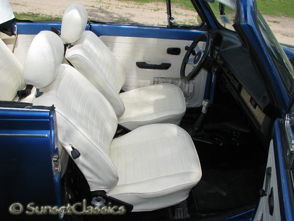 1978-vw-bug-convertible-745.jpg