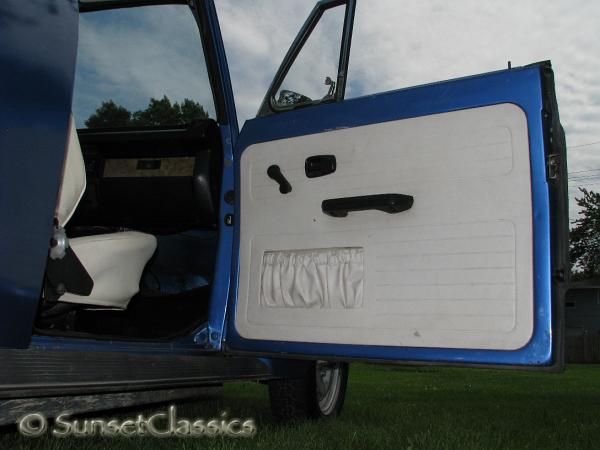 1978-vw-bug-convertible-746.jpg
