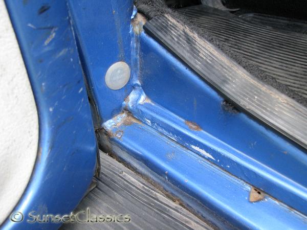 1978-vw-bug-convertible-749.jpg