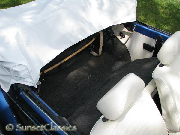 1978-vw-bug-convertible-754.jpg