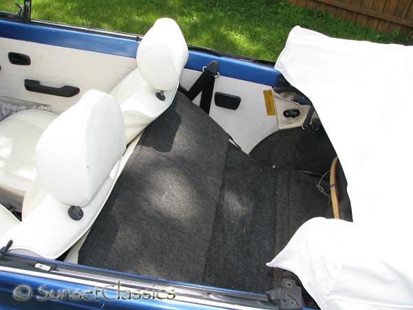 1978-vw-bug-convertible-755.jpg