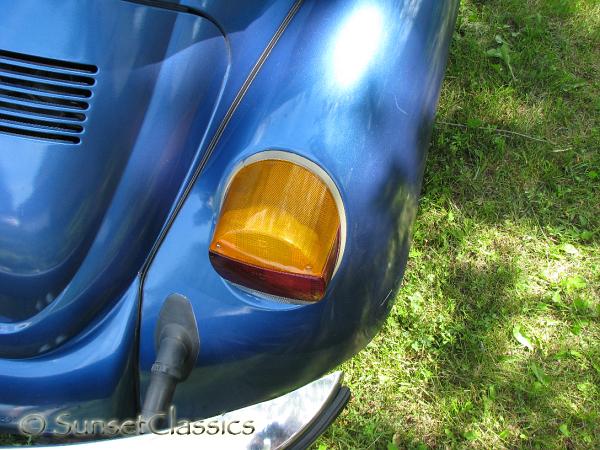 1978-vw-bug-convertible-765.jpg