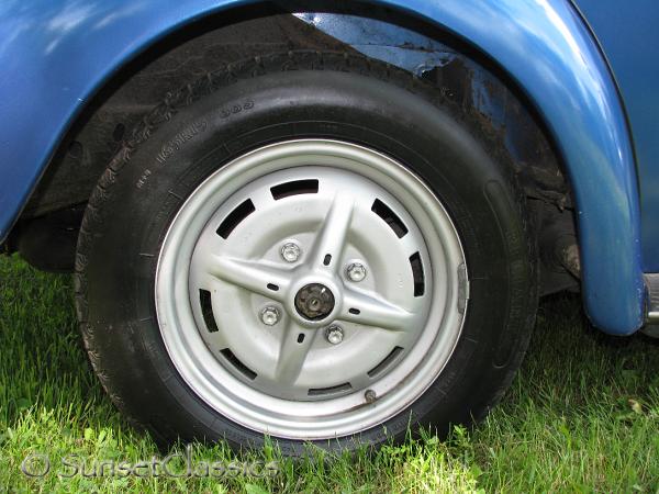 1978-vw-bug-convertible-766.jpg