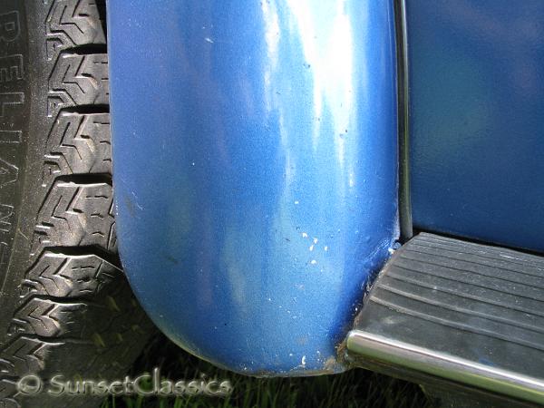 1978-vw-bug-convertible-768.jpg