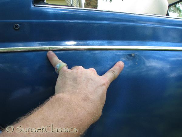 1978-vw-bug-convertible-769.jpg