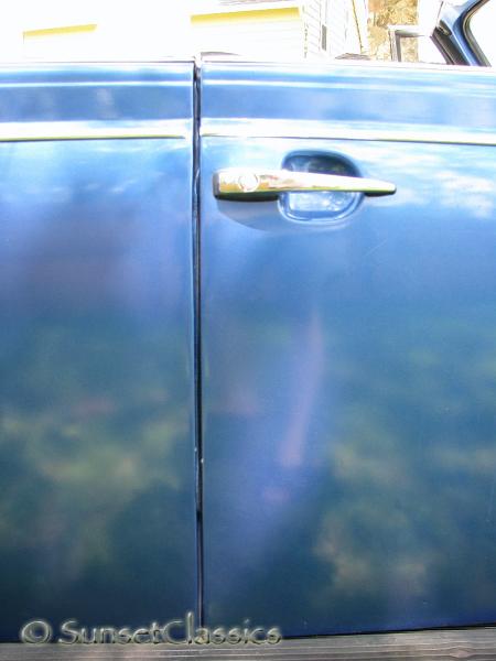 1978-vw-bug-convertible-771.jpg