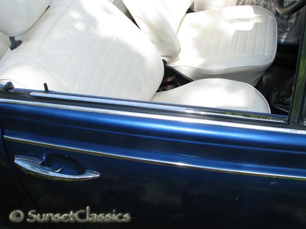 1978-vw-bug-convertible-774.jpg