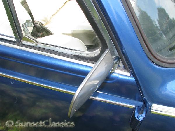 1978-vw-bug-convertible-775.jpg