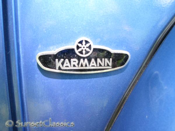 1978-vw-bug-convertible-776.jpg