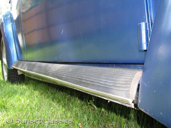 1978-vw-bug-convertible-778.jpg