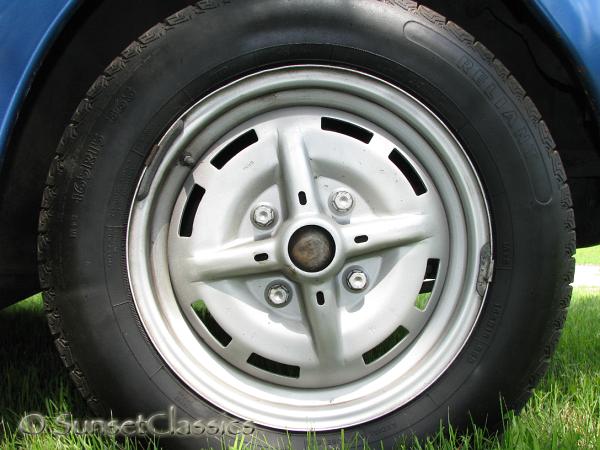 1978-vw-bug-convertible-779.jpg