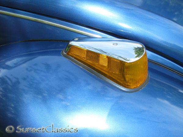 1978-vw-bug-convertible-781.jpg