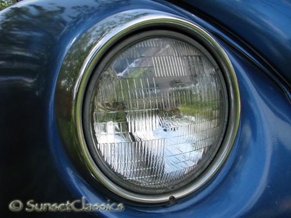 1978-vw-bug-convertible-784.jpg