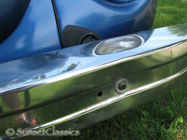 1978-vw-bug-convertible-785.jpg