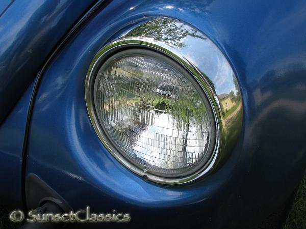 1978-vw-bug-convertible-786.jpg