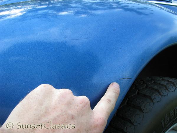 1978-vw-bug-convertible-787.jpg
