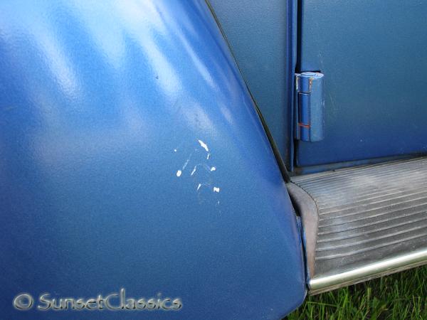 1978-vw-bug-convertible-788.jpg