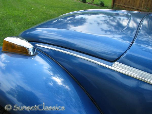 1978-vw-bug-convertible-790.jpg