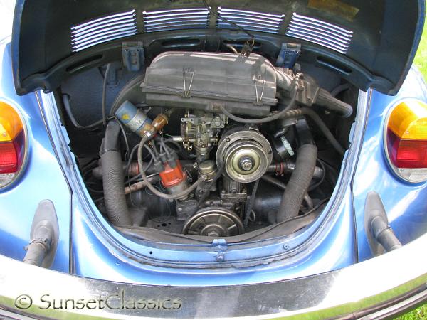 1978-vw-bug-convertible-817.jpg