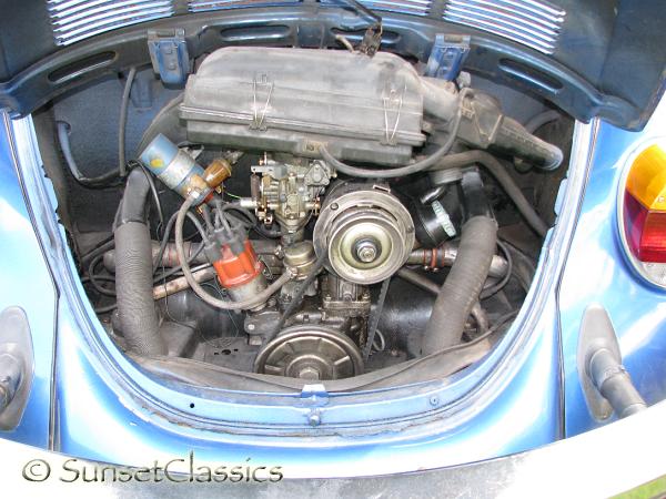 1978-vw-bug-convertible-818.jpg