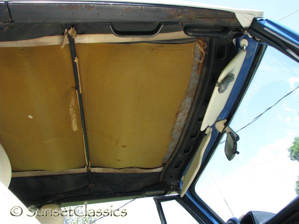 1978-vw-bug-convertible-872.jpg