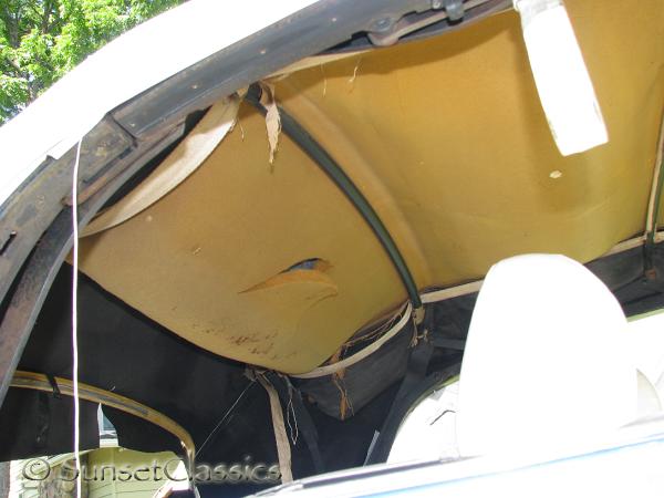 1978-vw-bug-convertible-873.jpg