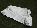 1978 VW Bug Convertible Top Cover
