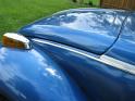 1978-vw-bug-convertible-790